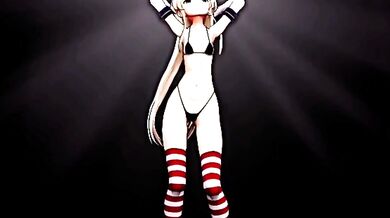 Splashing Shino: A Hidden Treasure of Ecstasy