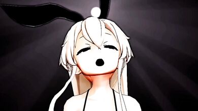 Splashing Shino: A Hidden Treasure of Ecstasy