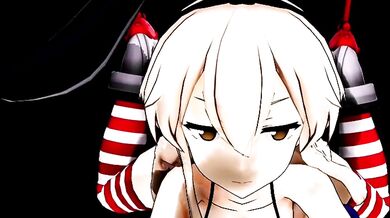 Splashing Shino: A Hidden Treasure of Ecstasy