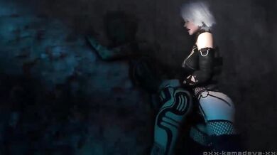 Write a 50-word summary of the main points in this article about Kamadeva, the Hindu god of love, and his battle royale with other gods