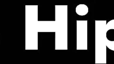 The Tragic Loss of Hippies Virginity