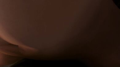 Tomb Raider: Busted in the Dorm - Lara Crofts Self-Drilling SMS