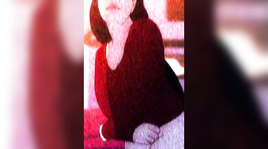 Sailor Moon and Friends Get Naked: The Manyakis Strip Show