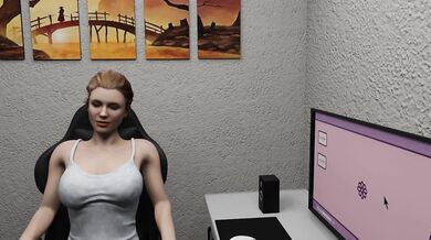 Write a summary of the video in 100-200 words