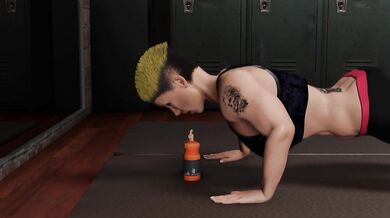 Write a summary of the video in 100-200 words