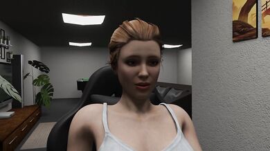 Write a summary of the video in 100-200 words