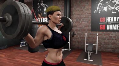 Write a summary of the video in 100-200 words