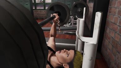 Write a summary of the video in 100-200 words