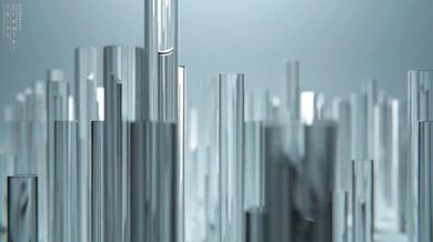 10 Ways to Explore Your Kinky Side Without Getting Caught How To Use Your Favorite Sex Toy in 10 Different Positions