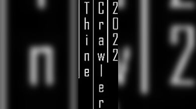 10 Ways to Explore Your Kinky Side Without Getting Caught How To Use Your Favorite Sex Toy in 10 Different Positions