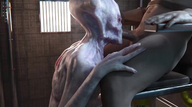 10 Ways to Explore Your Kinky Side Without Getting Caught How To Use Your Favorite Sex Toy in 10 Different Positions