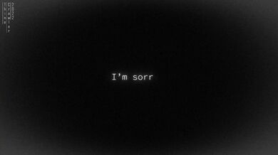 10 Ways to Explore Your Kinky Side Without Getting Caught How To Use Your Favorite Sex Toy in 10 Different Positions