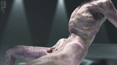 10 Ways to Explore Your Kinky Side Without Getting Caught How To Use Your Favorite Sex Toy in 10 Different Positions