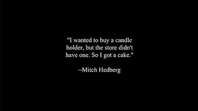 [Roninsong] Candy Shop - Red Velvet