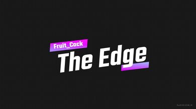 Sexy Office Lady Strips and Gets Fucked Hardcore in her Bosss Chair!