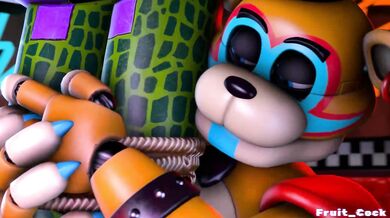 Sexy Office Lady Strips and Gets Fucked Hardcore in her Bosss Chair!