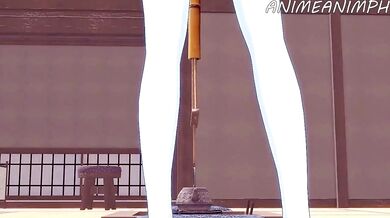 How to Summon a Demon Lord - Shera L Greenwood