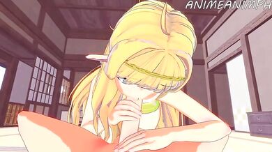 How to Summon a Demon Lord - Shera L Greenwood