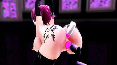 Sexy Teacher Ms Yamada Displays Her Students With Punishment