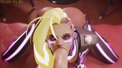 The cabaret Luna experience