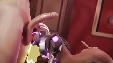 The cabaret Luna experience