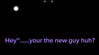 Watch as Bonnie, a young and curious futa, explores her own body in this POV sex tape