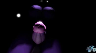 Watch as Bonnie, a young and curious futa, explores her own body in this POV sex tape