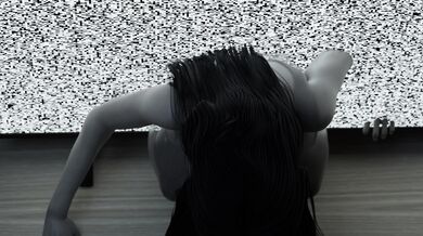 The Flesh and The Furious 7 - Ride of Your Life