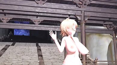 WATCH THIS HOT MILF GET OFF ON TICKLING!