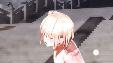 WATCH THIS HOT MILF GET OFF ON TICKLING!