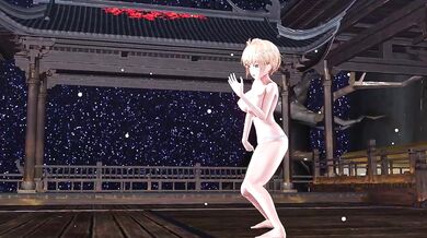 WATCH THIS HOT MILF GET OFF ON TICKLING!