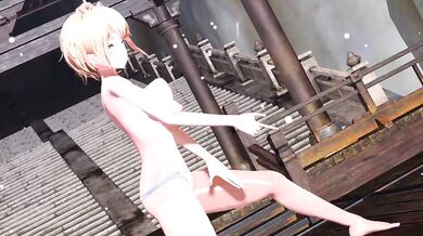 WATCH THIS HOT MILF GET OFF ON TICKLING!