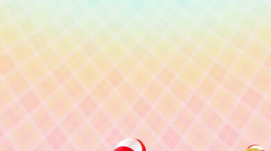 Rin, the lovely Kagamine twin, casts a sweet magic spell on you in MMD Project Diva M39s Plus