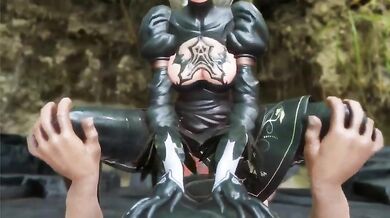 Watch as these cosplayers showcase their perfect skills in Episode 1 of Cosplay Perfection