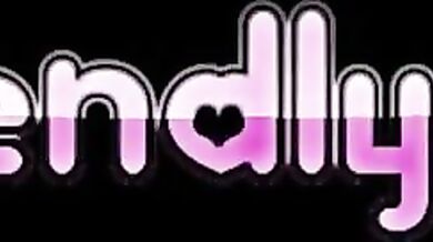 My Best Friends Dirty Secret! - An Unusual Visit