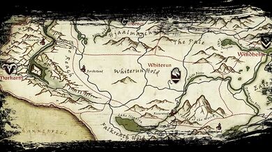 Sorry, the correct answer is My Sexy Skyrim Dungeon Master