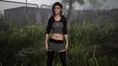 Delta Zone is available now