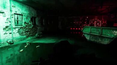 Delta Zone is available now