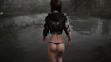 Delta Zone is available now