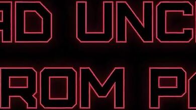 Delta Zone is available now