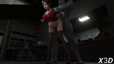 MrsYummy Tittyfucking Jenny [Y2d]