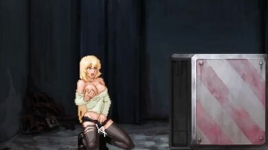 ------------------------------