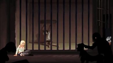 ------------------------------