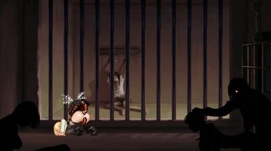 ------------------------------