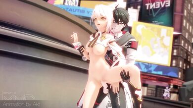 Sexy Carol gets fucked by her college professor in his office