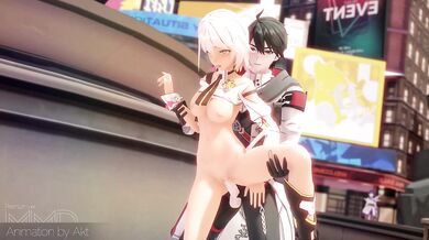 Sexy Carol gets fucked by her college professor in his office