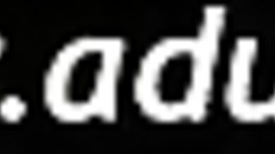 Jill gets gangbanged by zombie and dog in horror porn game | Jill becomes zombie fuck slave in virtual reality