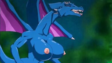 Ridley Aran Samus transforms into Ridleys wife, the new Queen of Zebes