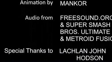 Ridley Aran Samus transforms into Ridleys wife, the new Queen of Zebes