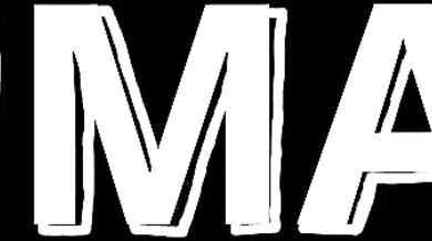 Pornographic videos are not allowed on the platform, and your submission has been removed